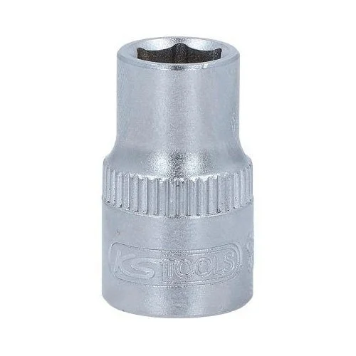 Торцева головка KS TOOLS 917.3809, фото №3