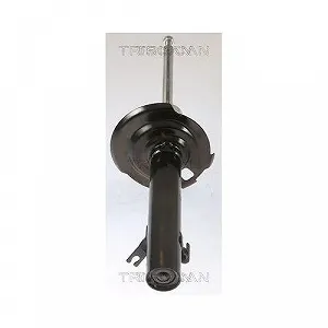 Амортизатор TRISCAN 8705 28103, передня вісь, лівий synthetic.ua - Фото 1