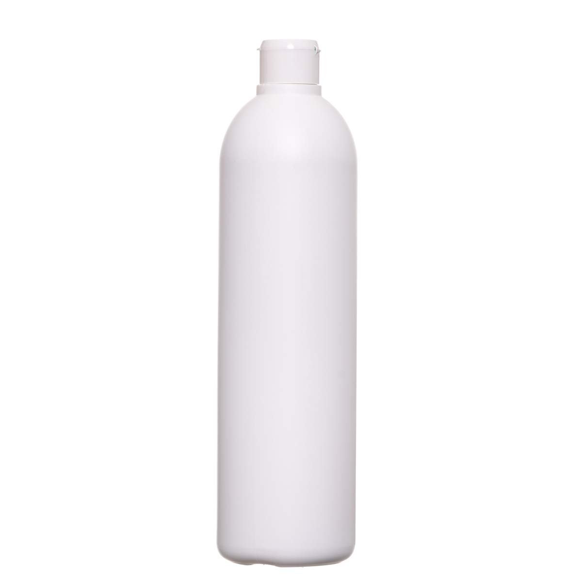 Гель для душу Begobaño Dermatological без парфумів та барвників 750 мл, фото №3