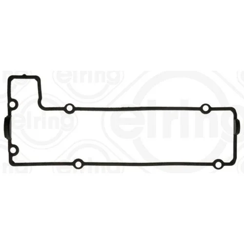 Прокладка кришки ГБЦ ELRING 594.350 для MERCEDES-BENZ DAEWOO, фото №2