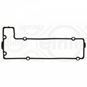 Прокладка кришки ГБЦ ELRING 594.350 для MERCEDES-BENZ DAEWOO synthetic.ua - Фото 1