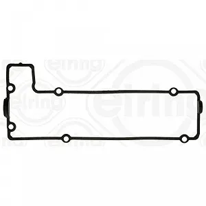 Прокладка кришки ГБЦ ELRING 594.350 для MERCEDES-BENZ DAEWOO synthetic.ua - Фото 1
