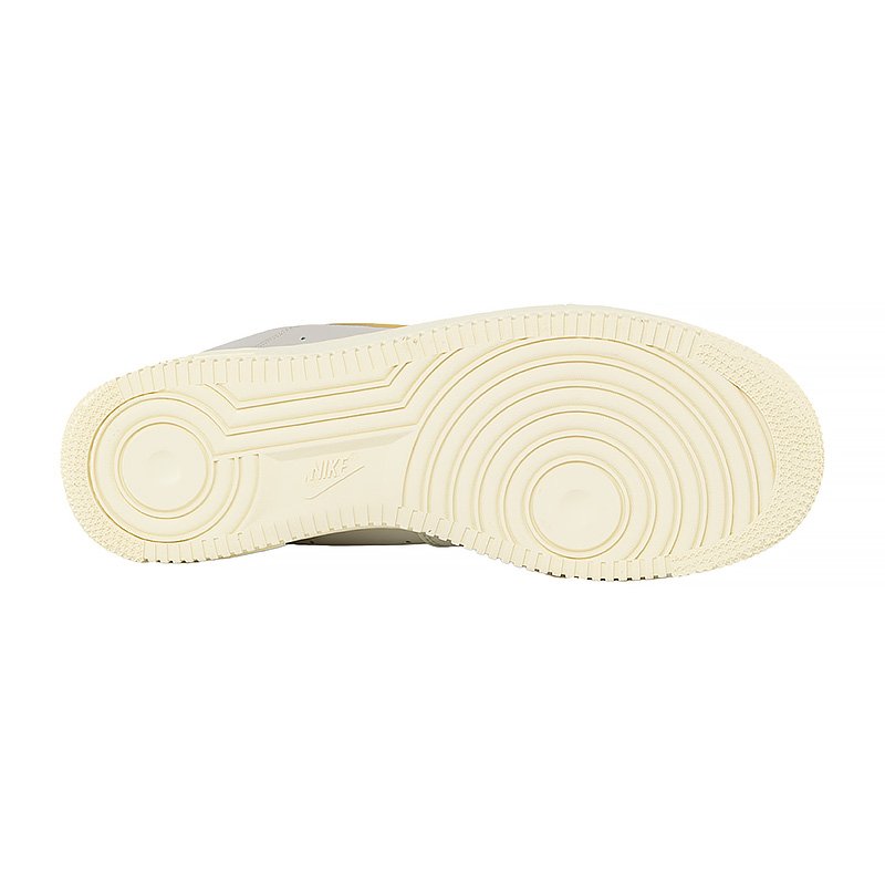 Кросівки Nike AIR FORCE 1 07 LX 38.5, фото №4