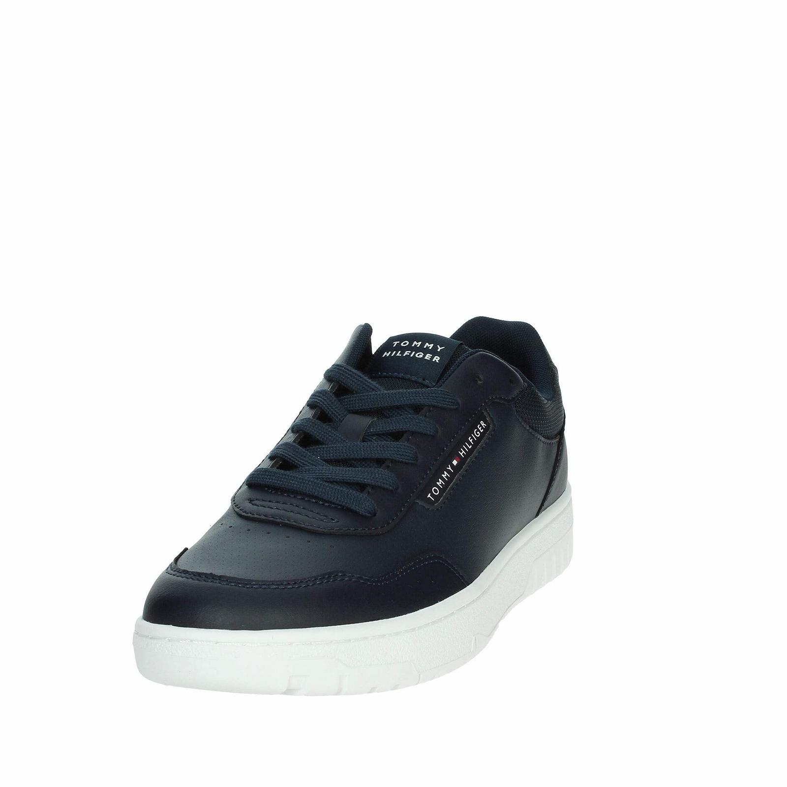 Кроссовки Tommy Hilfiger, фото №6 Кроссовки Tommy Hilfiger, фото №6