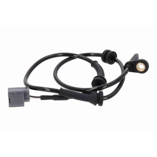 Датчик частоти обертання колеса VEMO V38-72-0282 для NISSAN RENAULT, фото №4