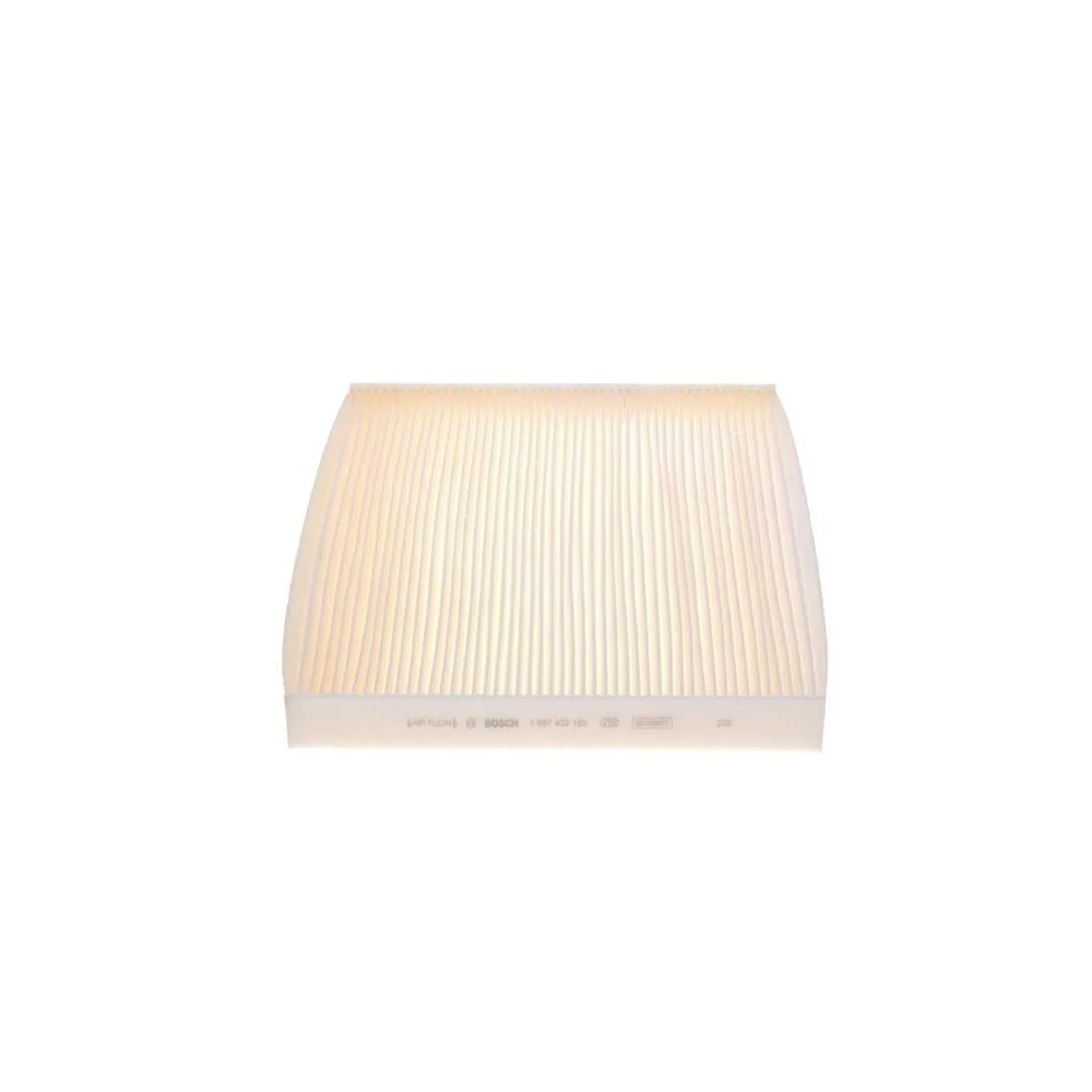Фильтр салона BOSCH 1 987 435 165 VOLVO, фото №1 Фильтр салона BOSCH 1 987 435 165 VOLVO, фото №1