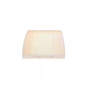 Фільтр салону BOSCH 1 987 435 165 VOLVO - Фото 1