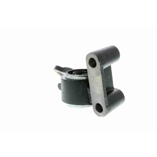 Сайлентблок важеля VAICO V20-7217 Original VAICO Quality для MINI, задній, фото №4