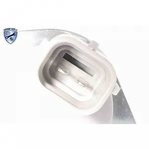 Регулятор давления системы Common-Rail VEMO EXPERT KITS + V22-11-0010 для CITROËN synthetic.ua - Фото 1