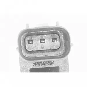 Датчик колінвала VEMO V26-72-0219 Green Mobility Parts для HONDA ціна на synthetic.ua - Фото 1 Датчик колінвала VEMO V26-72-0219 Green Mobility Parts для HONDA synthetic.ua - Фото 1