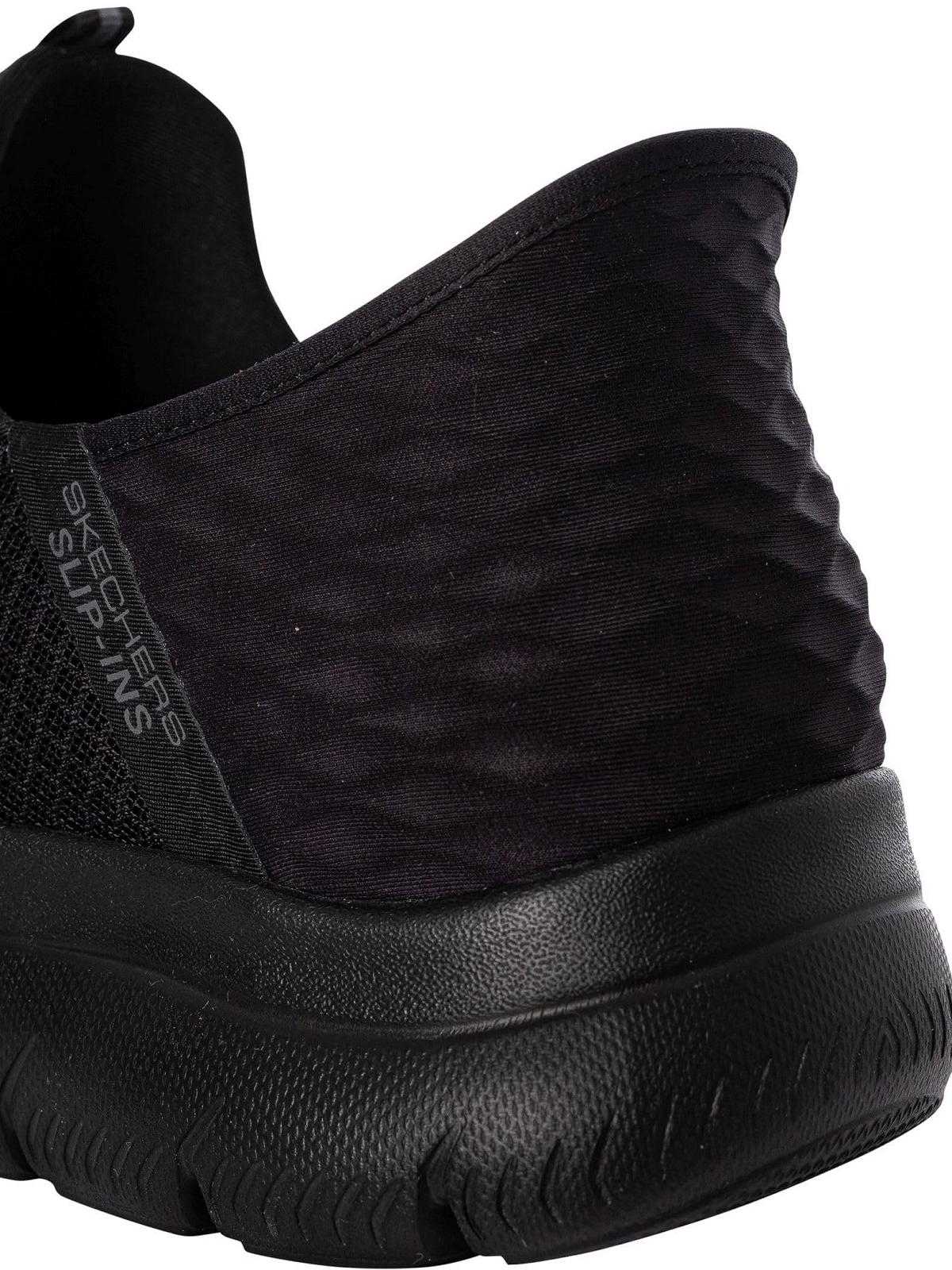 Кроссовки Skechers мужские, фото №9