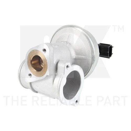 Клапан EGR NK 4525001 для FORD JAGUAR, фото №2