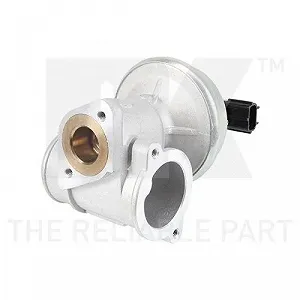 Клапан EGR NK 4525001 для FORD JAGUAR synthetic.ua - Фото 1