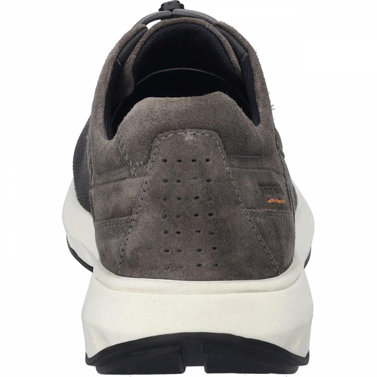 Кросівки Josef Seibel Cameron 04, Asphalt, фото №5