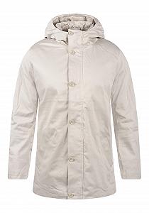 Переходная куртка CASUAL FRIDAY CFJanus 20503175 мужская - Фото 1