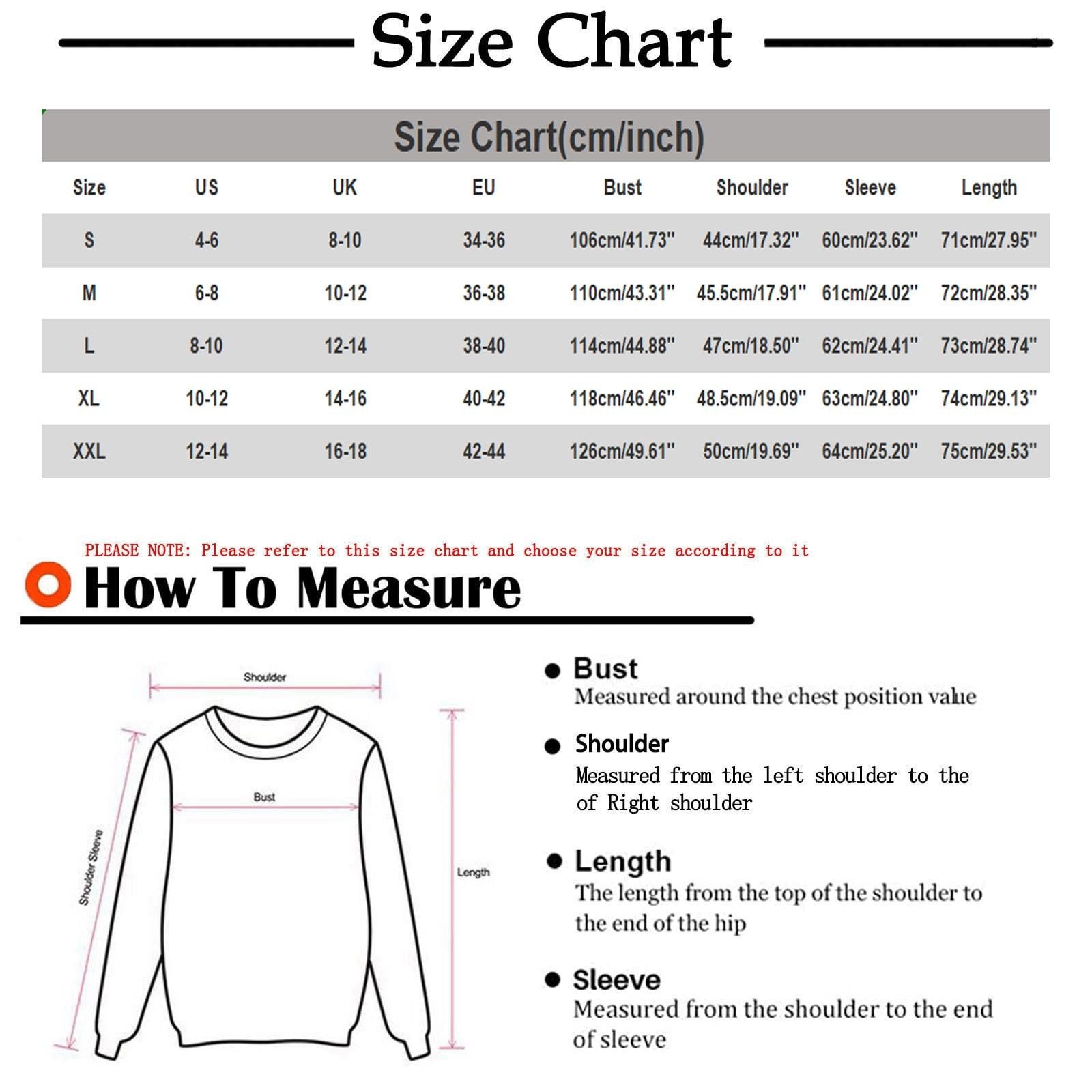 Різдвяний светр Unilarinna Hope Your Christmas is Meowy and Bright, фото №3 Різдвяний светр Unilarinna Hope Your Christmas is Meowy and Bright, фото №3