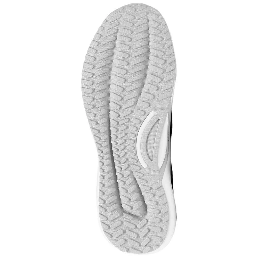 Чоловічі Кросівки Reebok Lite Plus 4, фото №3 Чоловічі Кросівки Reebok Lite Plus 4, фото №3