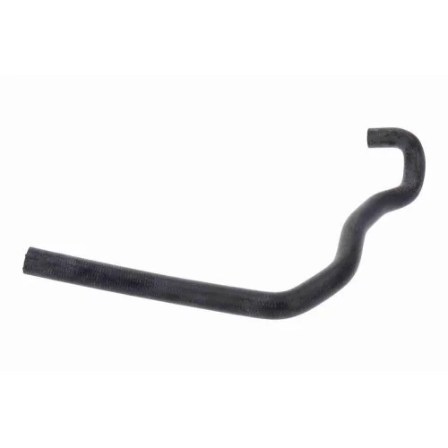 Шланг радиатора VAICO Q+ V46-1225 для RENAULT нижний, фото №2