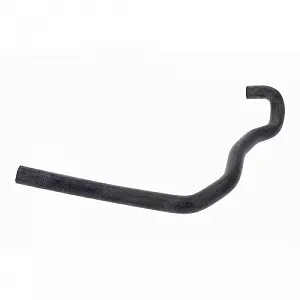 Шланг радиатора VAICO Q+ V46-1225 для RENAULT нижний synthetic.ua - Фото 1