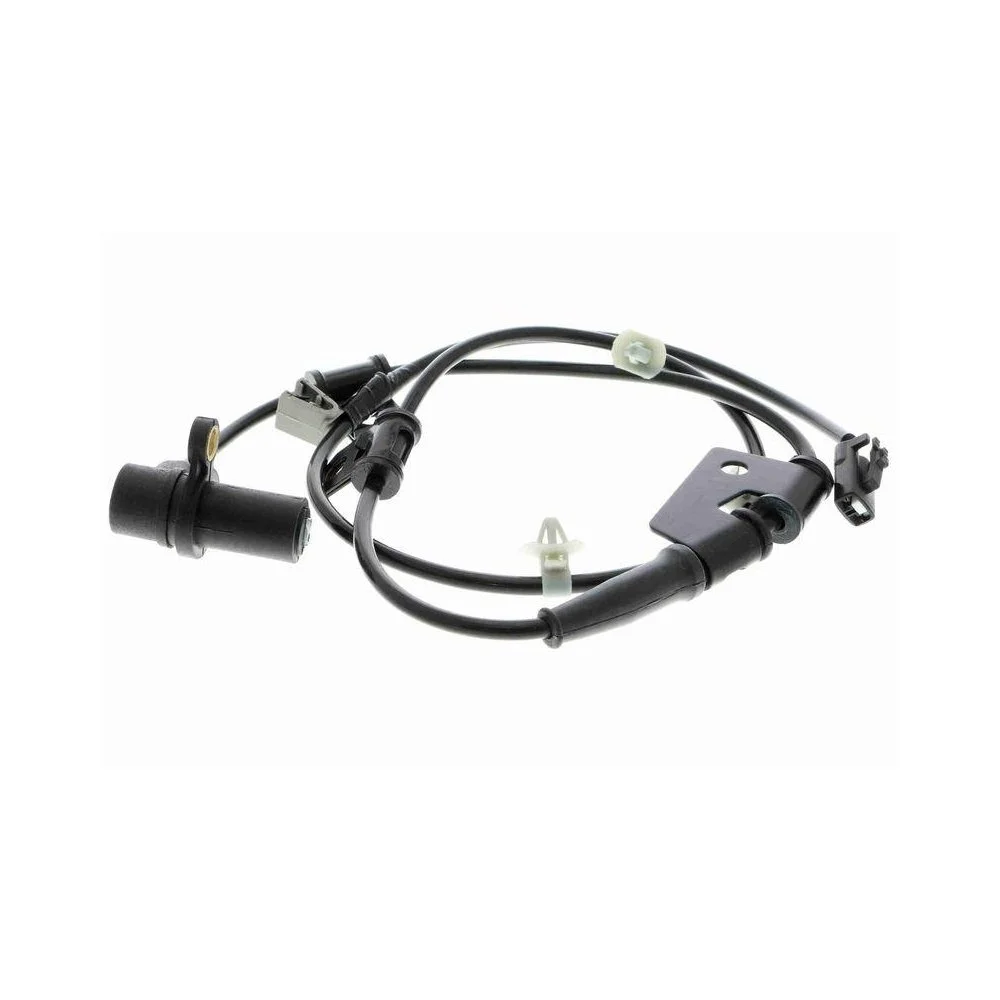 Датчик частоти обертання колеса VEMO V53-72-0002 Оригінальна якість для KIA, фото №1