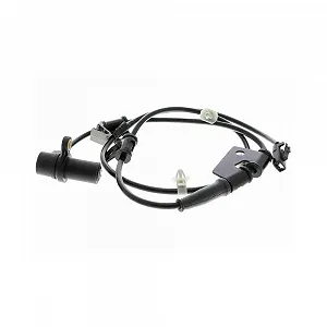 Датчик частоти обертання колеса VEMO V53-72-0002 Оригінальна якість для KIA - Фото 1