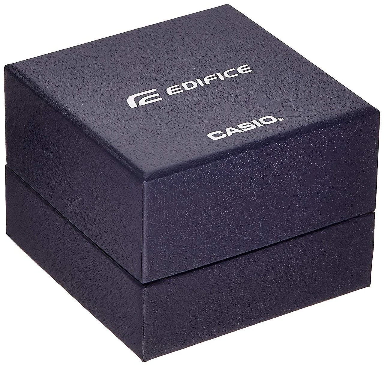 Часы Casio ECB-2200DD-1AEF, фото №4