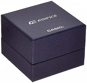 Часы Casio ECB-900MP-1AEF цена на synthetic.ua - Фото 1 Часы Casio ECB-900MP-1AEF synthetic.ua - Фото 1