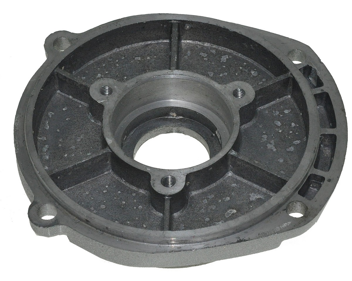 Корпус підшипника d29 /Мц65*71 мм болгарки УШМ Sparky MBA 2050 184600 арт.bol816, фото №2 Корпус підшипника d29 /Мц65*71 мм болгарки УШМ Sparky MBA 2050 184600 арт.bol816, фото №2
