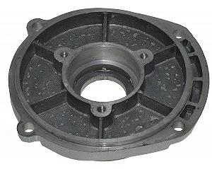 Корпус підшипника d29 /Мц65*71 мм болгарки УШМ Sparky MBA 2050 184600 арт.bol816 ціна на synthetic.ua - Фото 1 Корпус підшипника d29 /Мц65*71 мм болгарки УШМ Sparky MBA 2050 184600 арт.bol816 synthetic.ua - Фото 1