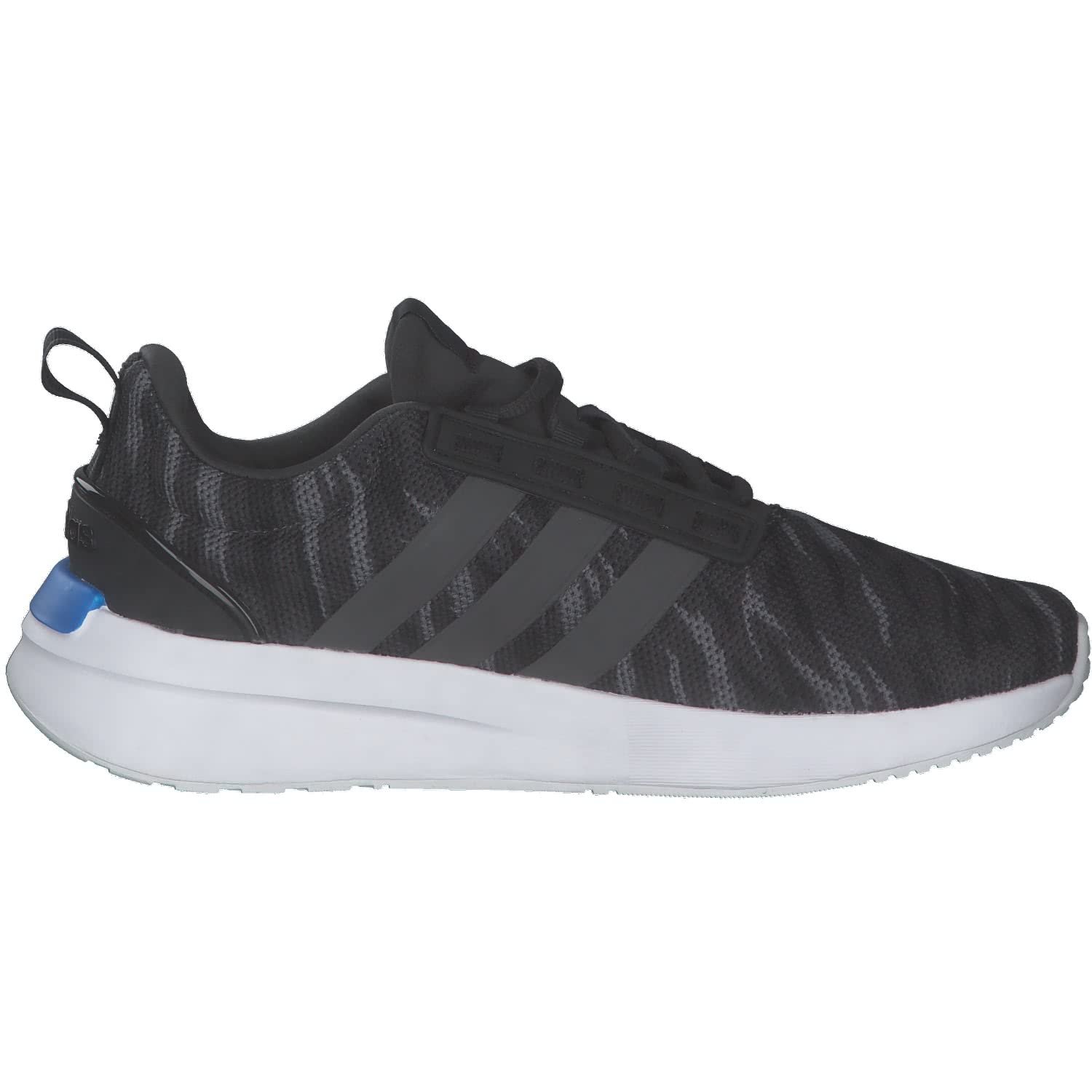 Кроссовки adidas Racer Tr21 для мужчин, фото №8