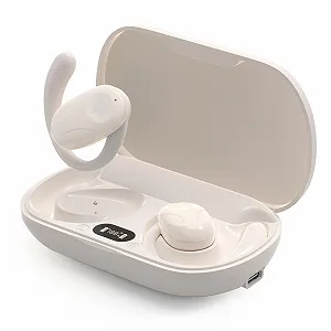 Наушники для перевода AI Real Time Bluetooth Wireless - Фото 1