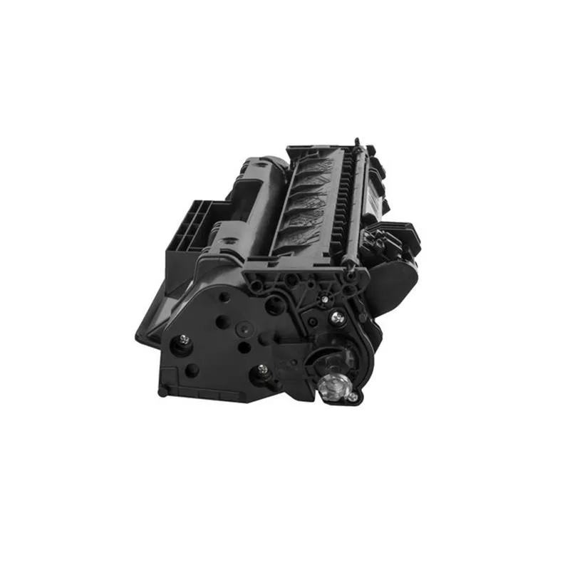 Картридж CW (CW-H505/280M) HP LJ M425DN/425DW аналог CF280A/CE505A/Canon 719 Universal, фото №4