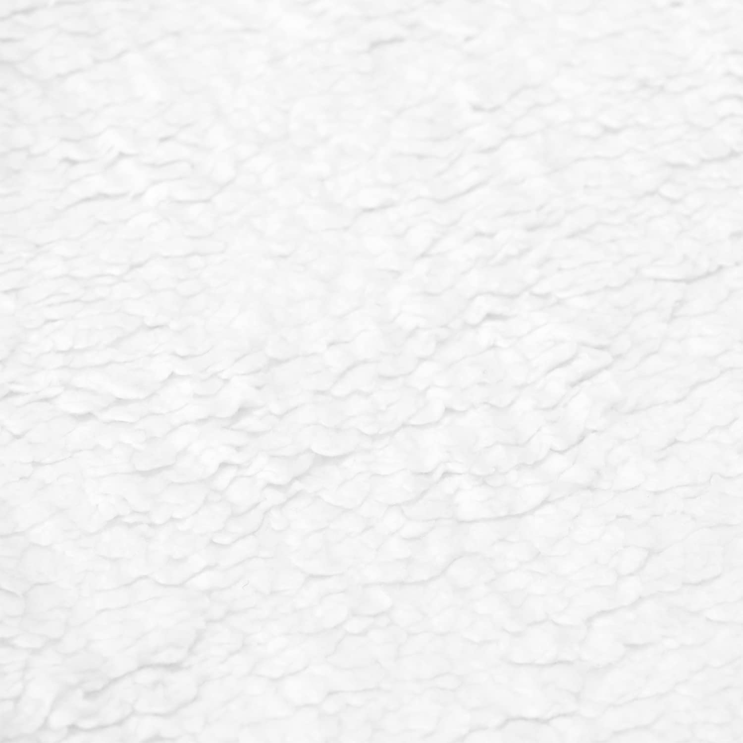 Одеяло Sherpa Sheepworld "Как хорошо, что ты есть", флисовое одеяло, полиэстер, 130 x 180 см, с принтом, фото №5 Одеяло Sherpa Sheepworld "Как хорошо, что ты есть", флисовое одеяло, полиэстер, 130 x 180 см, с принтом, фото №5