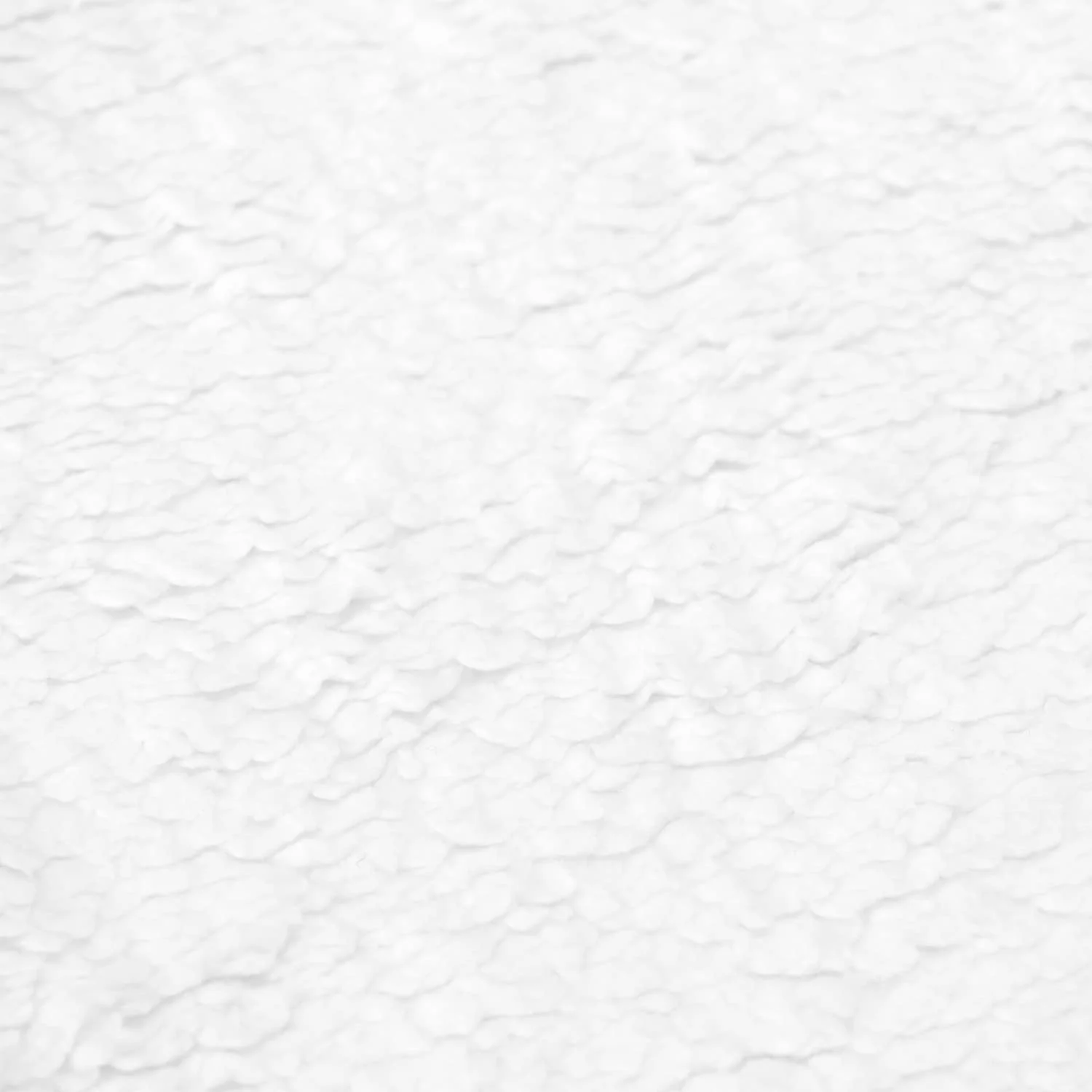 Одеяло Sherpa Sheepworld "Как хорошо, что ты есть", флисовое одеяло, полиэстер, 130 x 180 см, с принтом, фото №5