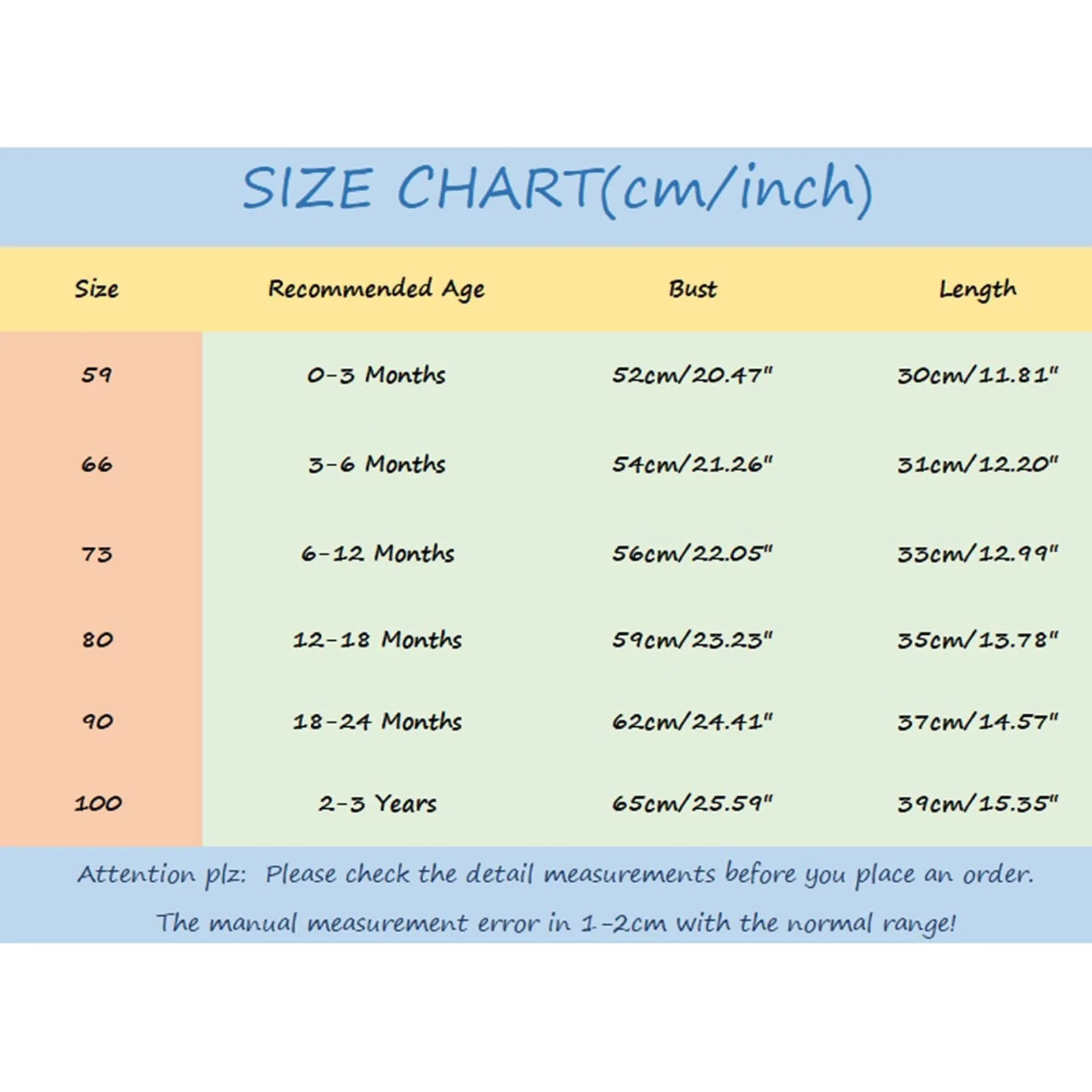 Дитячий зимовий мультяшний жилет для хлопчиків і дівчаток, фото №4