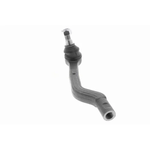 Наконечник рульової тяги VAICO V30-7487 для MERCEDES-BENZ зовнішній, фото №4