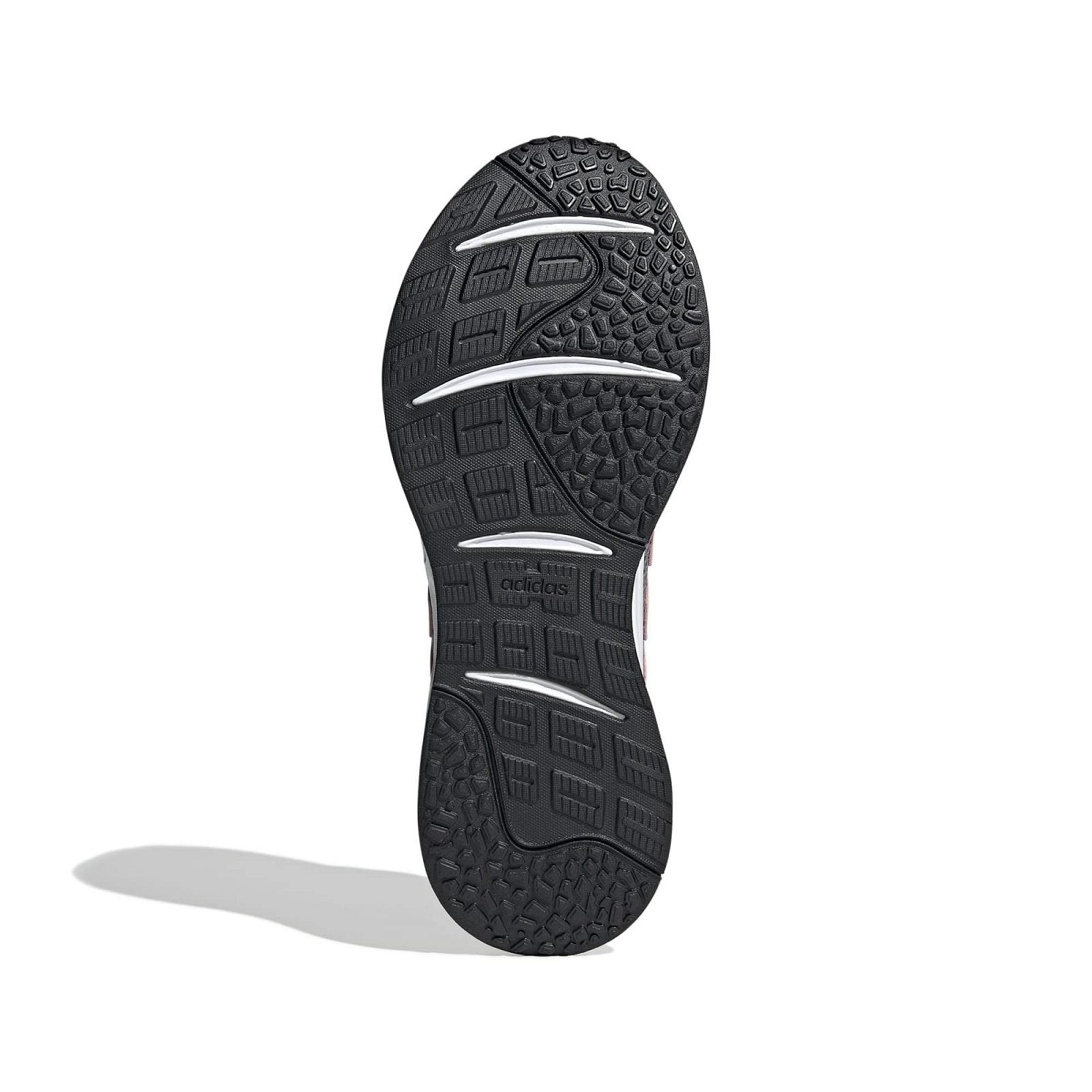 Кросівки Unisex adidas Showtheway 2.0, фото №4