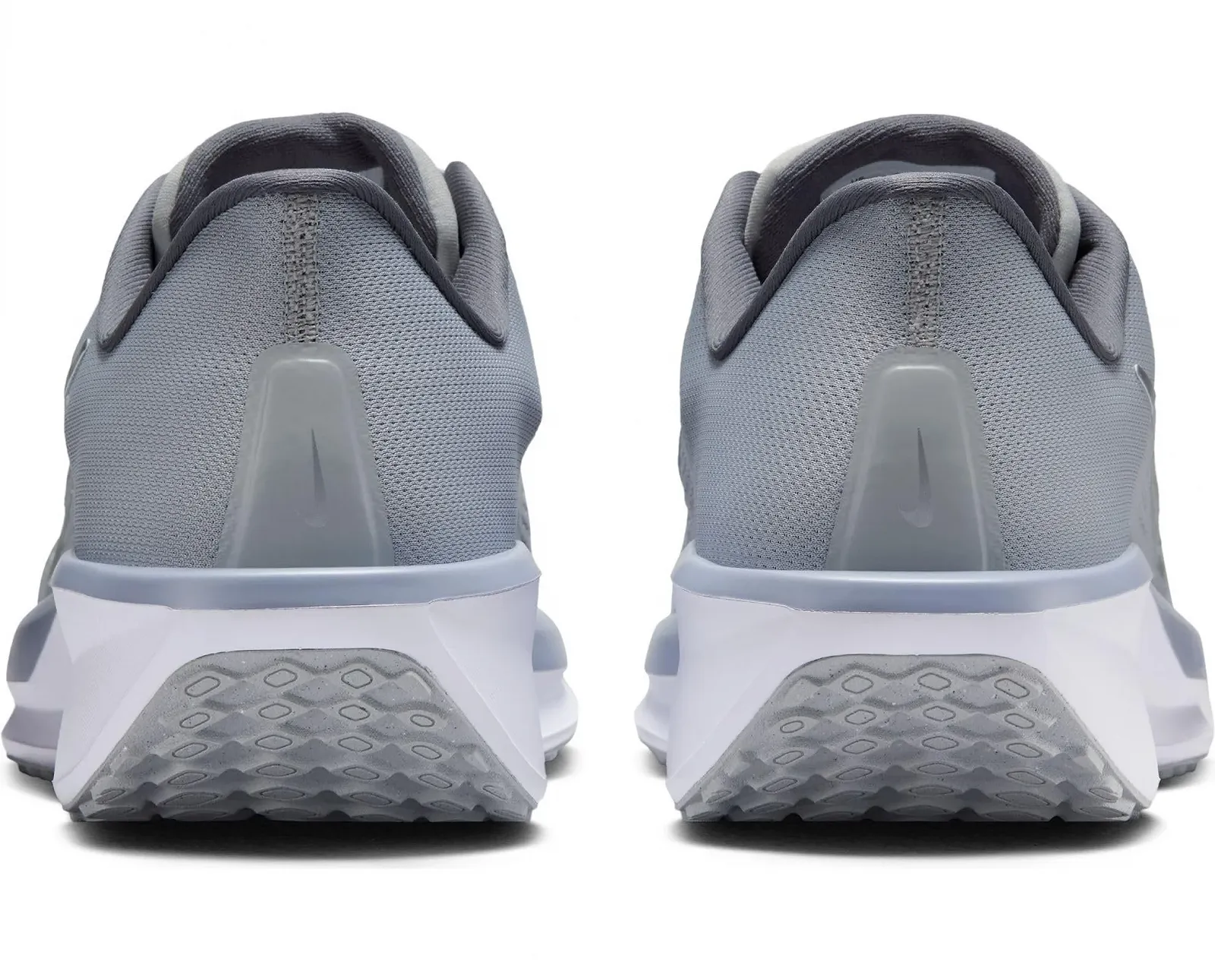 Кросівки Nike Quest 6 для бігу по дорозі, фото №3