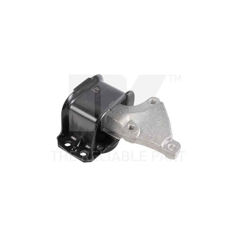 Опора двигуна NK 59719060 для PEUGEOT, передня, фото №1 Опора двигуна NK 59719060 для PEUGEOT, передня, фото №1