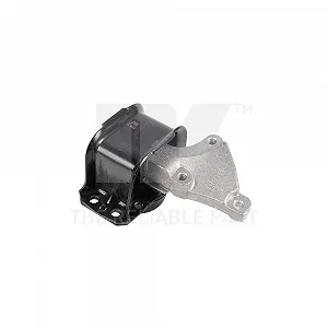 Опора двигуна NK 59719060 для PEUGEOT, передня - Фото 1