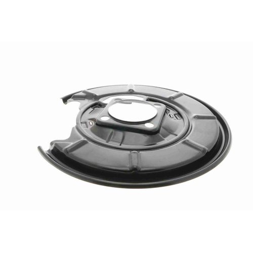 Захисний кожух гальмівного диска VAICO Green Mobility Parts V30-3225 для MERCEDES-BENZ, фото №4 Захисний кожух гальмівного диска VAICO Green Mobility Parts V30-3225 для MERCEDES-BENZ, фото №4