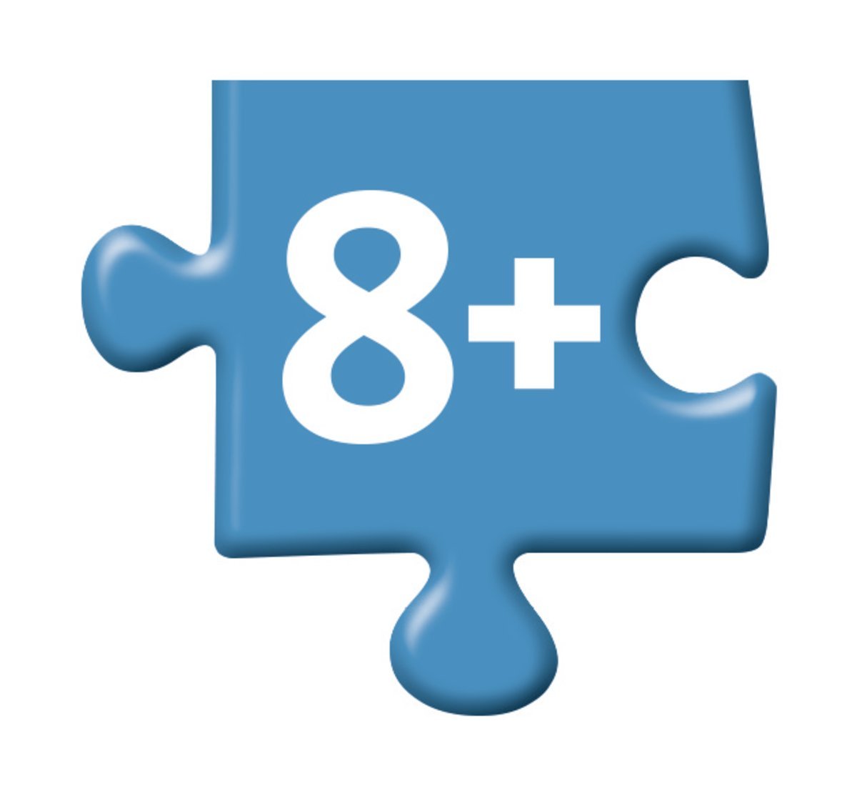 Дитячий пазл Ravensburger 12692 Expedition Space 200 XXL елементів, фото №8