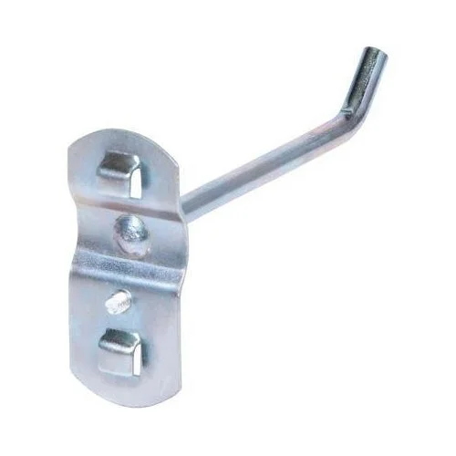 Держатель KS TOOLS 860.0805 перфорированная панель, фото №3