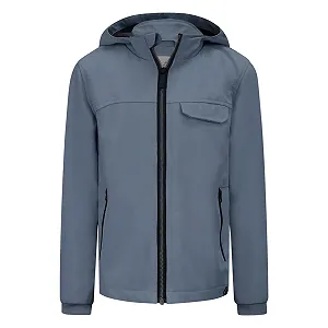 Куртка Retour denim de luxe Cedric - Фото 1