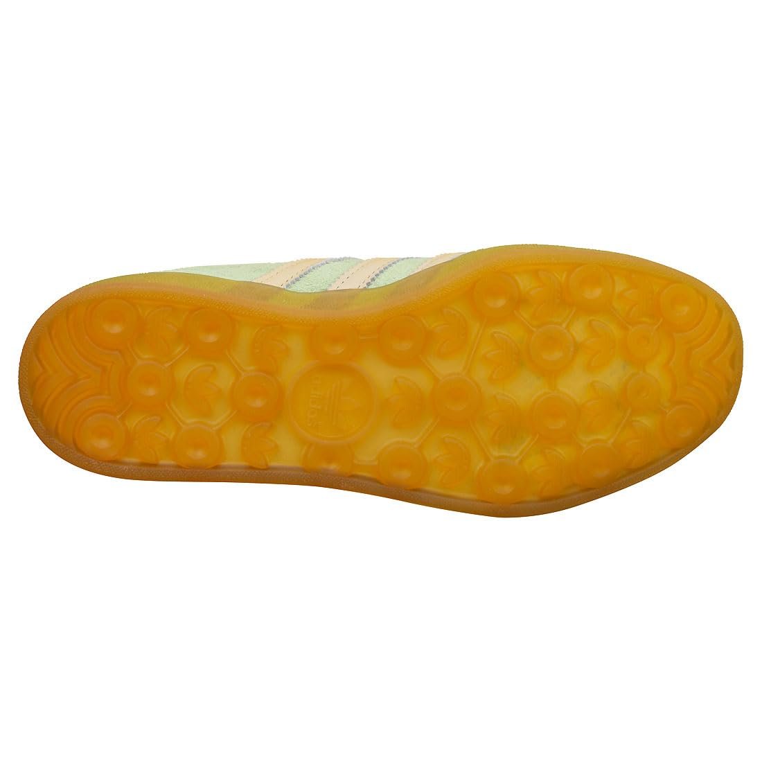 Унісекс Кросівки adidas Gazelle Indoor, фото №6