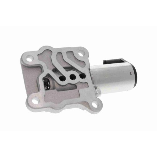 Клапан управления регулировки распределительного вала VAICO V95-0559, фото №4