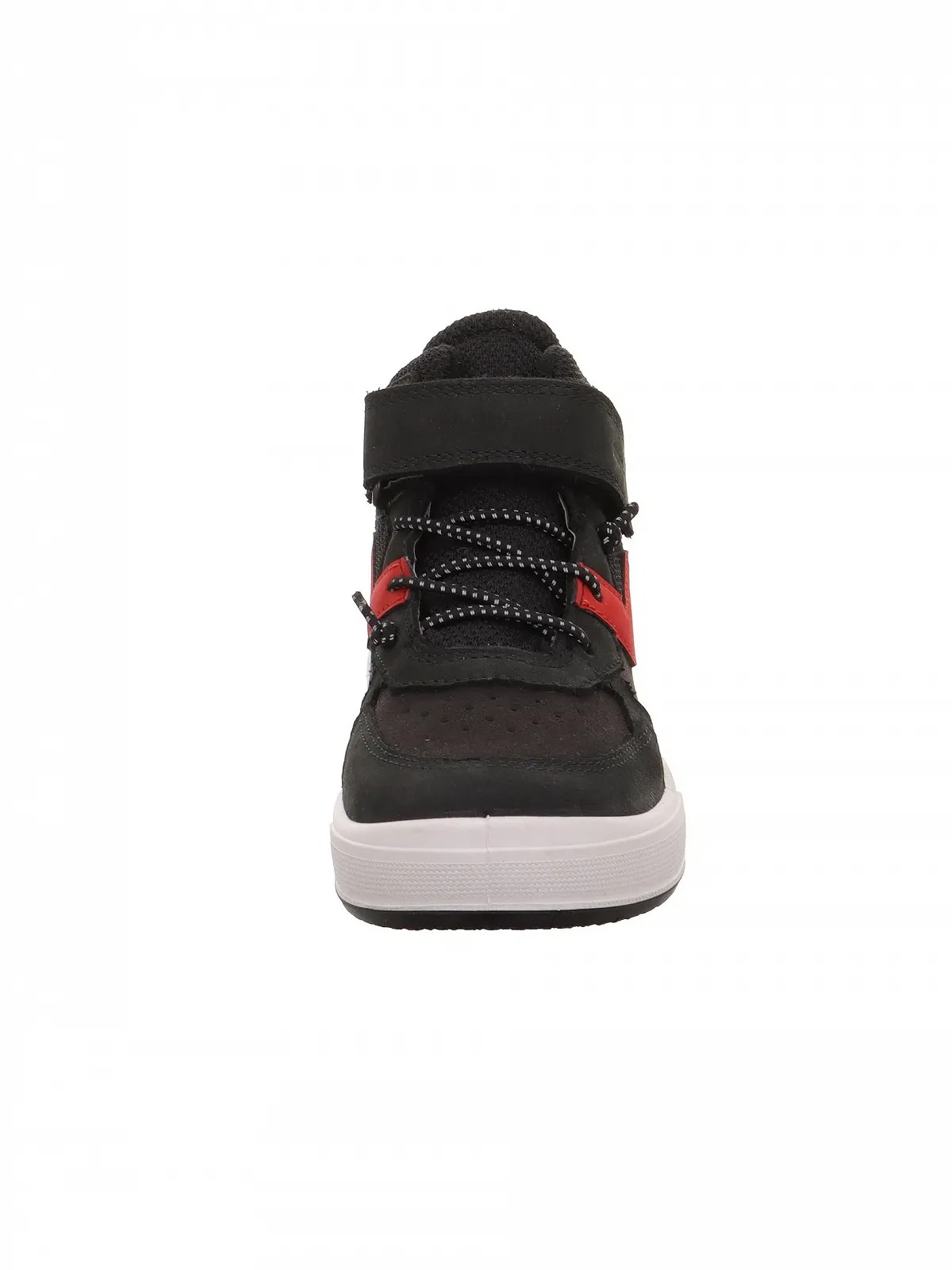 Кроссовки Superfit Maverick Gore-Tex для мальчиков 1-100103, фото №2