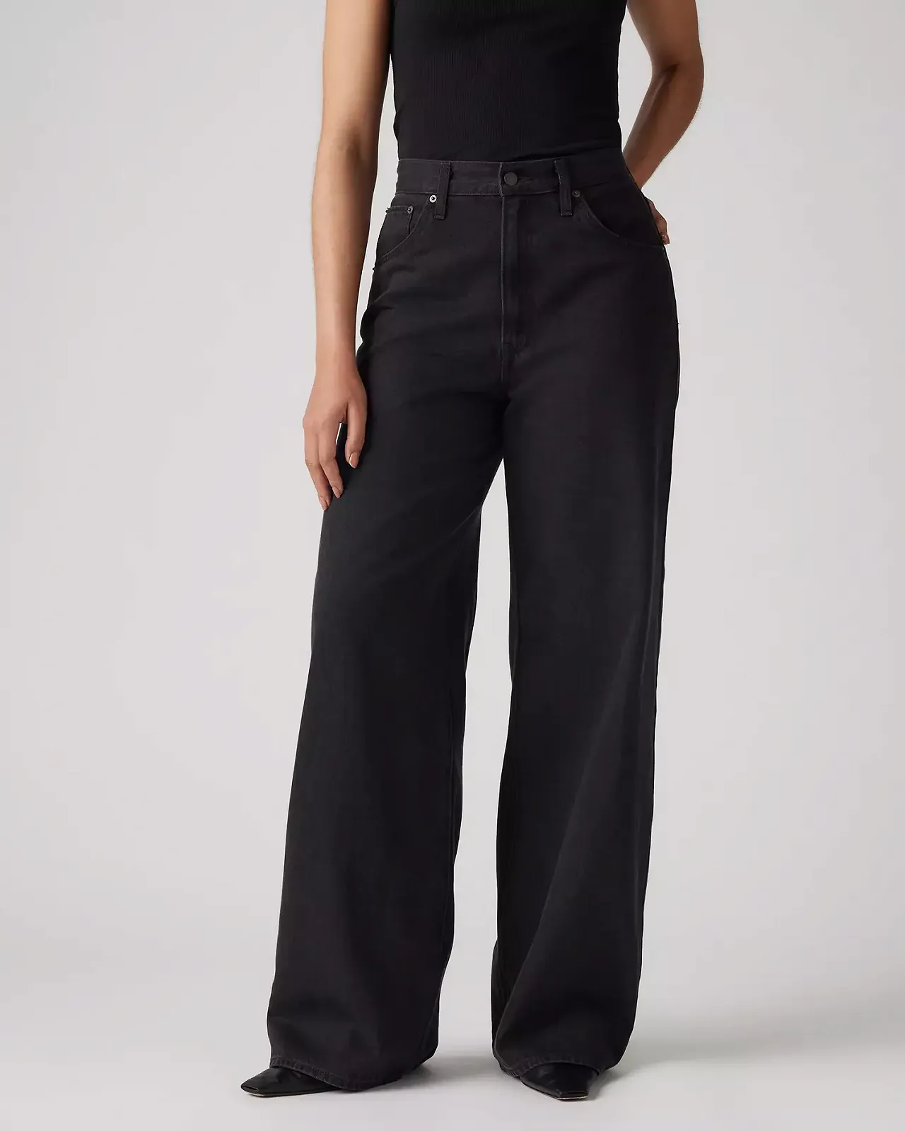 Женские джинсы Levis - Lse513 Slim Straight New Bio - 29, фото №3 Женские джинсы Levis - Lse513 Slim Straight New Bio - 29, фото №3