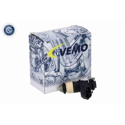 Форсунка VEMO V10-11-0004, фото №2