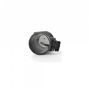 Датчик розходу повітря NTK 92490 для OPEL RENAULT DACIA GENERAL MOTORS - Фото 1